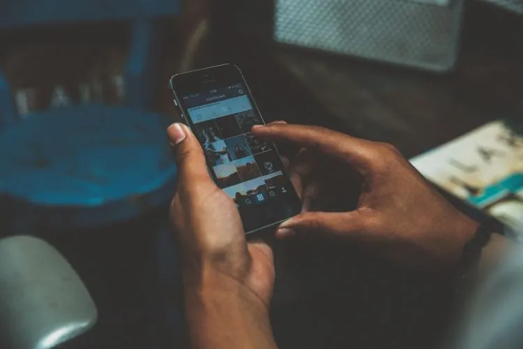 Inilah 5 Ciri Generasi Millennial yang Sebenarnya, Sulit sih Buat Nggak Mengakui 7