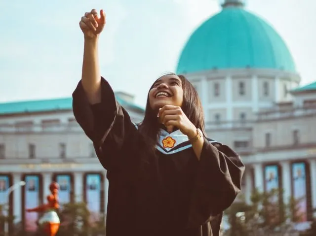 6 Hal Ini Sering Diremehkan Scholarship Hunter, Pantesan Gagal Terus-terusan 12