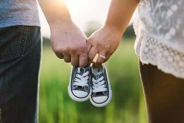 Ibu Pukuli Anak di Depan Warnet Karena Bolos Sekolah. Itu Kekerasan atau Bentuk Kasih Sayang Ya?! 11