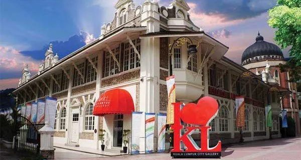 Panduan Backpacker Murah ke Malaysia dan Singapura untuk Pemula. Pergi 4 Hari 3 Malam Cuma Dua Juta! 12