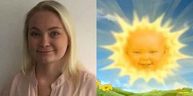 Banyak yang Heboh Lihat Versi Barunya Teletubbies, Acara TV yang Satu Ini Emang Nggak Ada Matinya! 21