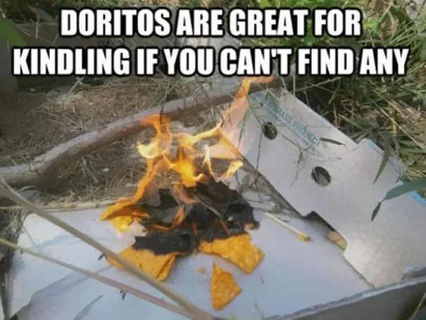 10 Lifehacks Paling Kocak yang Bakal Bikin Orang Heran. Lucu Tapi Beneran Berguna Buat Sehari-hari! 20