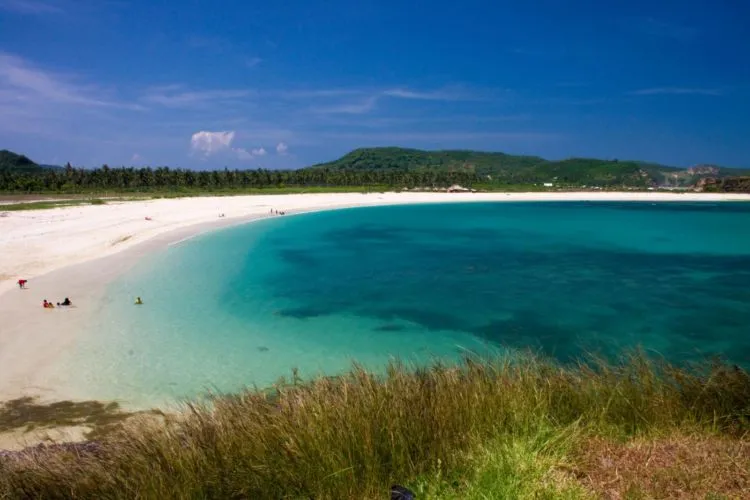 10 Destinasi Ini yang Lagi Serius Dikembangin Pemerintah, Wah Bisa Jadi Prioritas Tujuan Wisata Nih 15