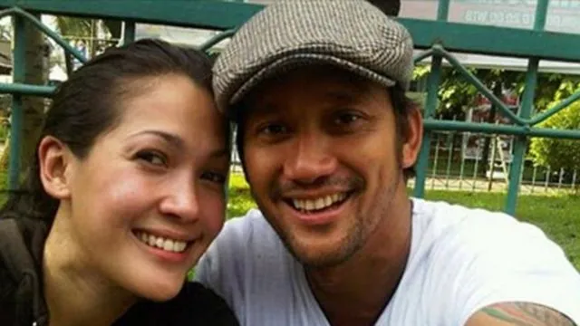 Tora Sudiro dan Istri Ditangkap Polisi Terkait Narkoba. Warganet Ramai-Ramai Komen 'Tercyduk'! 5