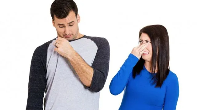 Ini 8 Cara Memanfaatkan Cuka Sebagai Bahan Pencuci Pakaian 15