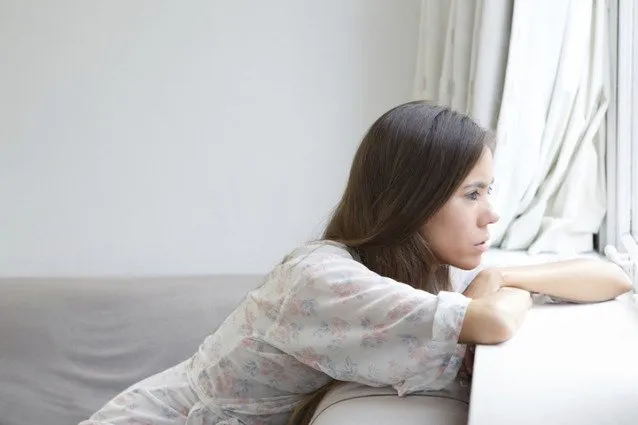 6 Sikap Aman Menghadapi Kecerewetan Ibu, Tak Perlu Ngambek ataupun Marah 8