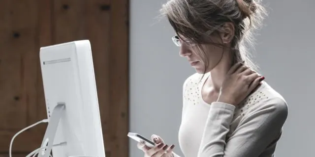 Galak Is Not a Crime! 5 Hal Ini Bisa Jadi Alasan yang Bikin Kamu Dianggap Cewek Galak #HipweeJurnal 11