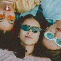 Alasan Logis yang Akan Menamparmu, Bahwa Sesekali Bersikap Cuek dan Bodo Amat itu Perlu