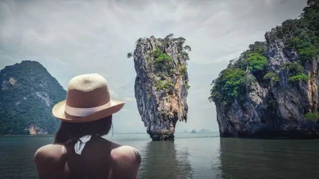 Teruntuk Kamu Yang Sudah Lama Pacaran. Apakah Sudah Yakin Sedang Berjalan Menuju Masa Depan? 12