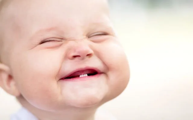Bayi Meninggal Kena Pneumonia Berat Akibat Asap Rokok. Sampai Kapan Hal Ini Akan Terus Terulang? 5