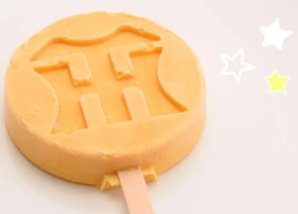 Inovasi Baru dari Jepang Ini, Bakal Cocok Banget di Indonesia! Ada Es Krim yang Anti Leleh Coba.... 5