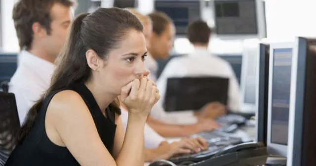 6 Cara Jitu agar Kamu Bisa Lulus Masa Probation dan Diterima Jadi Karyawan Tetap 10