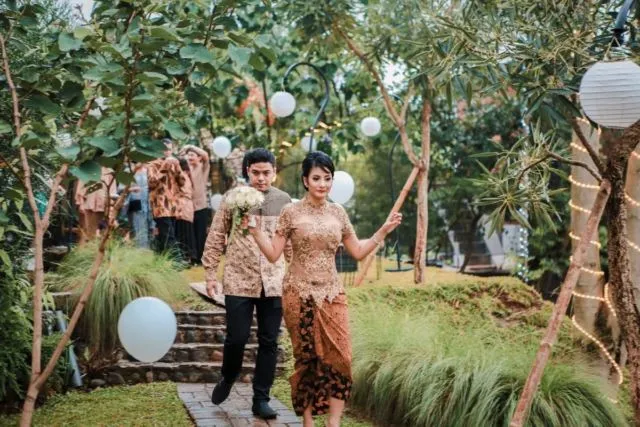 5 Alasan Kenapa Sebaiknya Kamu Merahasiakan Prosesi Lamaran. Ternyata Ada Benarnya Juga Sih! 8