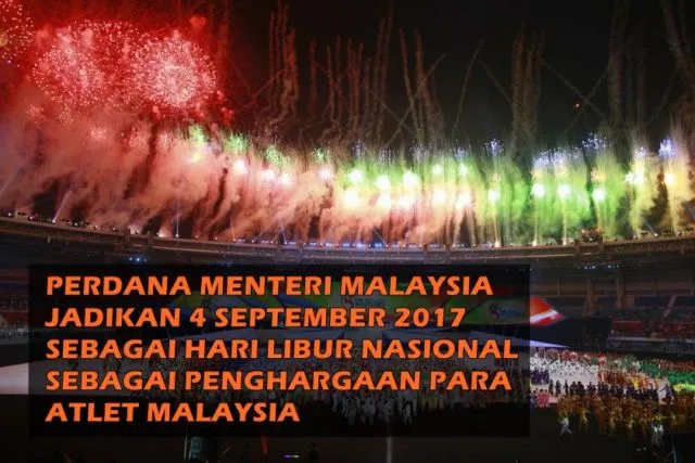 Deretan Berita Terheboh Minggu Ini yang Terlalu Sayang Kalau Kamu Lewatkan. Yuk Simak Dulu! 24