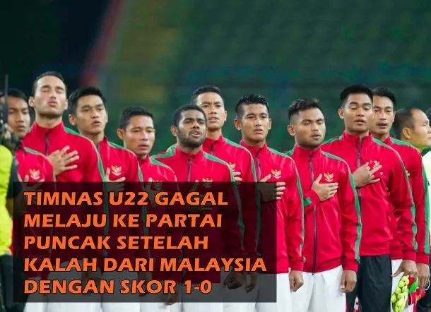 Deretan Berita Terheboh Minggu Ini yang Terlalu Sayang Kalau Kamu Lewatkan. Yuk Simak Dulu! 14