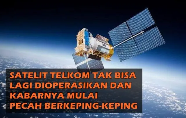 Deretan Berita Terheboh Minggu Ini yang Terlalu Sayang Kalau Kamu Lewatkan. Yuk Simak Dulu! 15