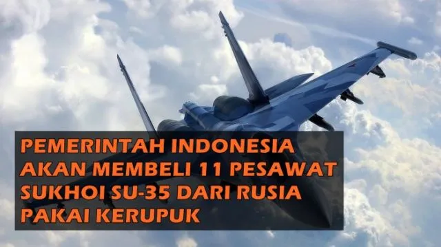 Deretan Berita Terheboh Minggu Ini yang Terlalu Sayang Kalau Kamu Lewatkan. Yuk Simak Dulu! 20