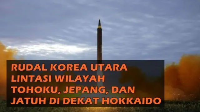 Deretan Berita Terheboh Minggu Ini yang Terlalu Sayang Kalau Kamu Lewatkan. Yuk Simak Dulu! 21