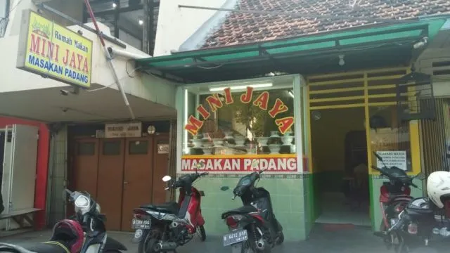 Isu Nasi Plastik Membal Bak Bola Dipatahkan Beberapa Pihak. Pelajaran Biar Kita Nggak Asal Tuduh 6