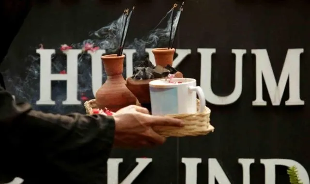 Zaman Boleh Modern, Tapi Banyak Orang Indonesia Masih Percaya Dukun Santet! Mungkin Ini Alasannya 6