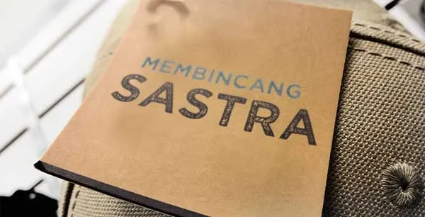 9 Pekerjaan yang Memungkinkanmu Sukses meski Tanpa Gelar Sarjana 11