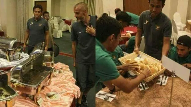 Baru 2 Hari Digelar, Penyelenggaraan SEA Games 2017 Udah Jadi Sorotan. Ini 5 Kekacauannya 6