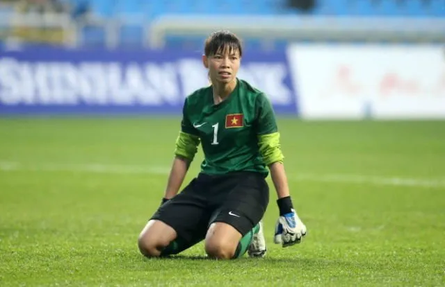 Nggak Cuma Indonesia, Kontingen dari 4 Negara Ini Juga Merasa Dirugikan di Ajang SEA Games 2017 13