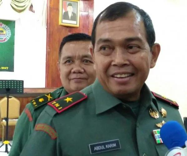 6 Hal yang Sejauh Ini Sudah Kita Tahu Soal Kasus Pemukulan Polantas oleh Anggota TNI. Yuk Simak! 7