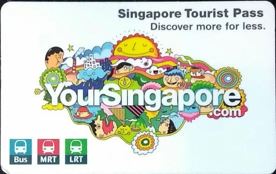 Panduan Backpacker Murah ke Malaysia dan Singapura untuk Pemula. Pergi 4 Hari 3 Malam Cuma Dua Juta! 9