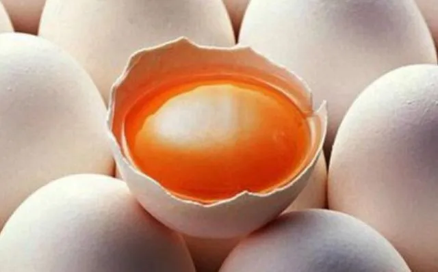 Kabarnya 90% Telur Ayam Kampung di Pasaran Ternyata Palsu! Simak Faktanya Berikut Biar Waspada 6