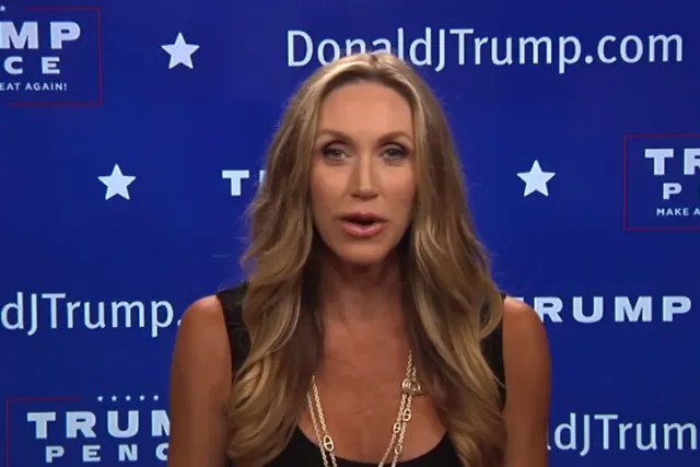 Bosan Di-bully Media, Presiden Kontroversial AS Donald Trump Bikin TV Sendiri. Wah Gimana Tuh 18