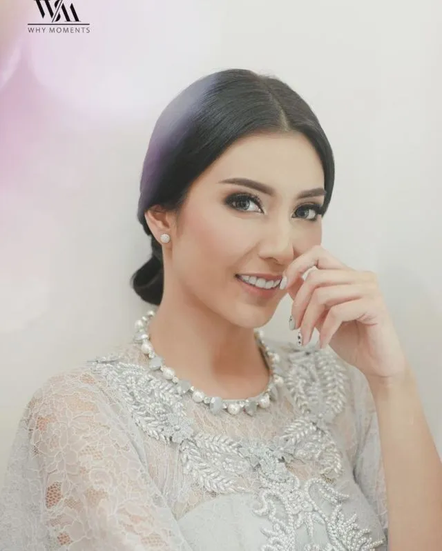 Tren Veneer yang Menyulap Gigi Jadi Putih Mengkilap. Antara Tambah Cantik atau Malah Aneh, Menurutmu? 5
