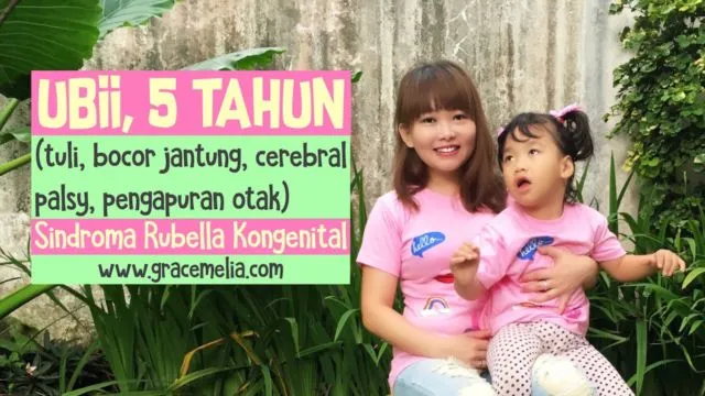 4 Infeksi Ini Nggak Bisa Dianggap Enteng Kalau Diderita Ibu Hamil. Simak Faktanya Berikut Ini 5