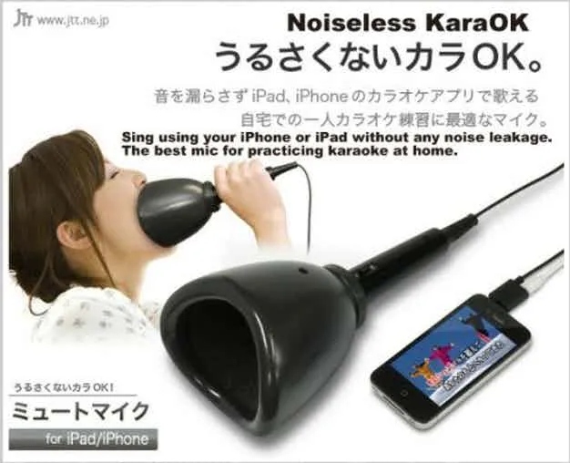 10 Benda Aneh Ini Hanya Ada di Jepang. Dari Bantal Kesepian Hingga Vending Machine Celana Dalam! 17