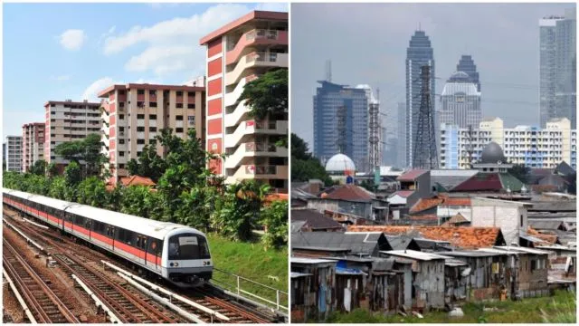 8 Perbedaan Kolonisasi Belanda dan Inggris, Rasanya Bikin Ingin Mengulang Waktu 11