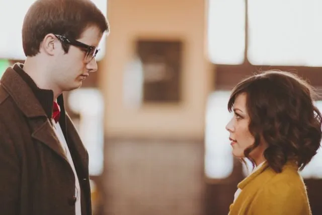 Saat Chat Kamu Tak Juga Dibalas Olehnya, 6 Sikap Jitu Ini Jauhkanmu dari Kata Drama 12