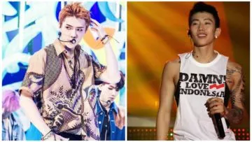 Para Idol Korea Ini Cinta dan Bangga dengan Produk Indonesia. Kita Harus Lebih Cinta Produk Lokal!