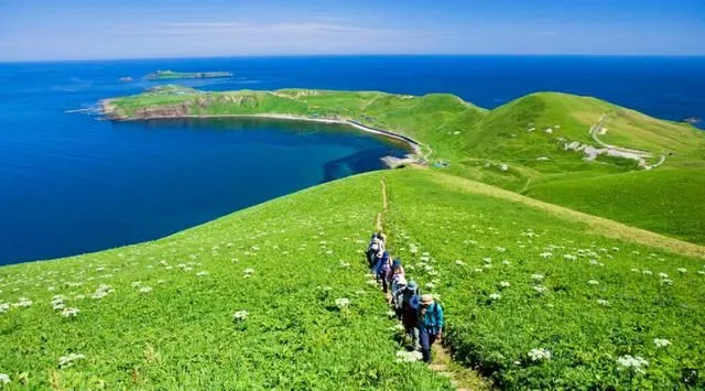 15 Destinasi Instagrammable Ini Harus Kamu Kunjungi Saat Berlibur di Jepang! Bikin Enggan Pulang 16