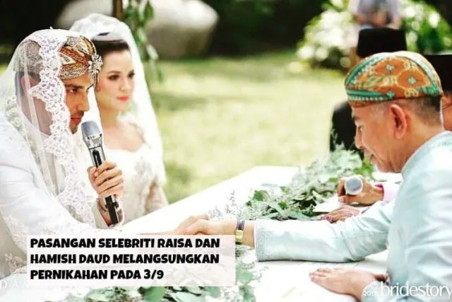 Deretan Berita Terpopuler Minggu Ini. Jangan Terlalu Cuek Sama Informasi, Simak Yuk! 10