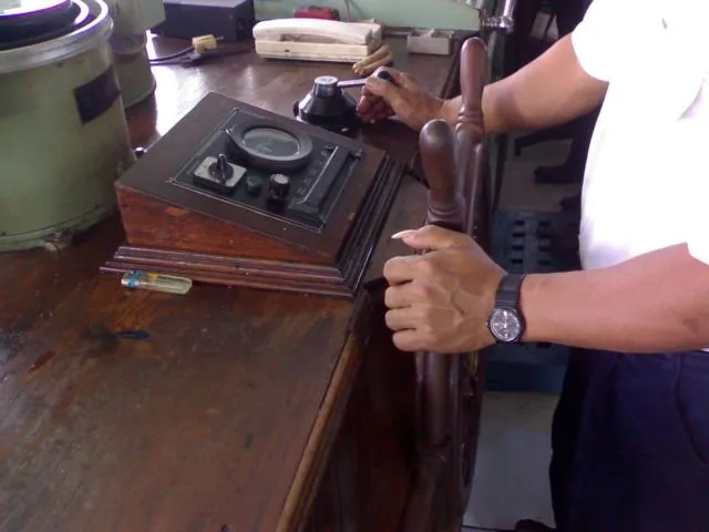 Lulusan SMA/SMK Bisa Jadi PNS! Segera Pilih dan Daftarkan Dirimu untuk Bersaing di 15 Posisi Ini 24