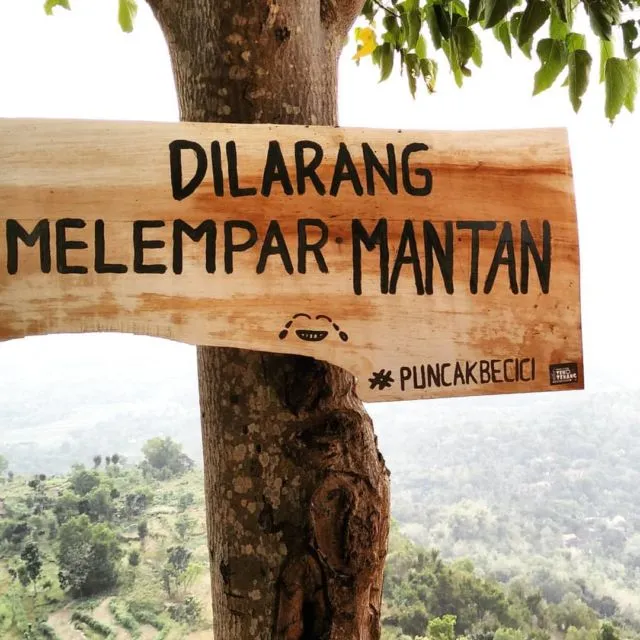 Jadi Anak Pertama Itu Menyenangkan, tapi Semua Berhenti Saat Kamu Udah Dianggap Dewasa #HipweeJurnal 9