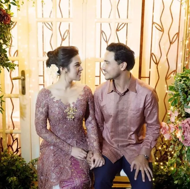 Perjalanan Cinta Raisa Mulai Putus dari Keenan Sampai Akhirnya Nikah. Gercep Si Hamish Ternyata :D 17