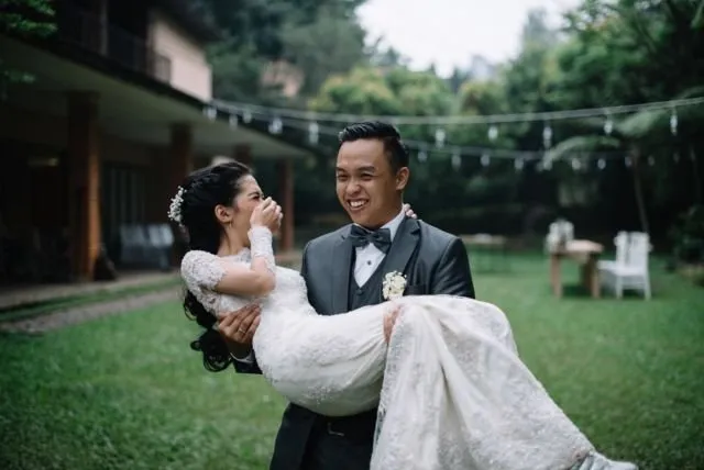 Ini Dia Daftar Tanggal Cantik dan Long Weekend di 2018. Yang Mau Menikah Tahun Depan, Mana Suaranya? 9