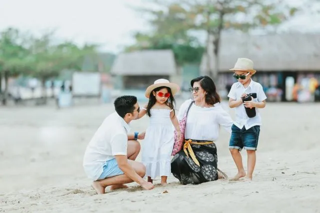 15 Kutipan Inspiratif Tentang Pernikahan Ala Seleb Indonesia. Pelajaran Berharga Buat Kita Semua 26