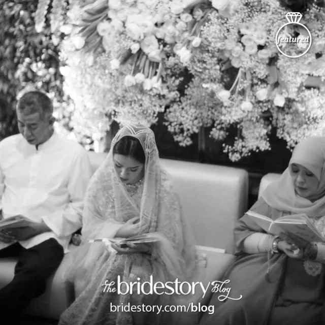 Perjalanan Cinta Raisa Mulai Putus dari Keenan Sampai Akhirnya Nikah. Gercep Si Hamish Ternyata :D 19