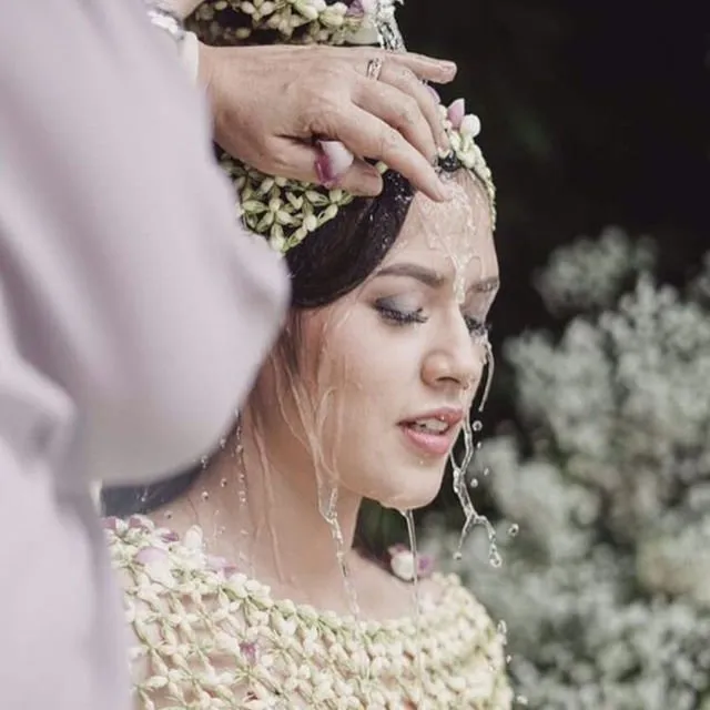 Perjalanan Cinta Raisa Mulai Putus dari Keenan Sampai Akhirnya Nikah. Gercep Si Hamish Ternyata :D 18