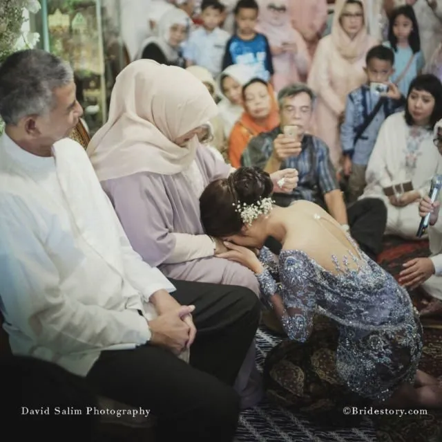Perjalanan Cinta Raisa Mulai Putus dari Keenan Sampai Akhirnya Nikah. Gercep Si Hamish Ternyata :D 20