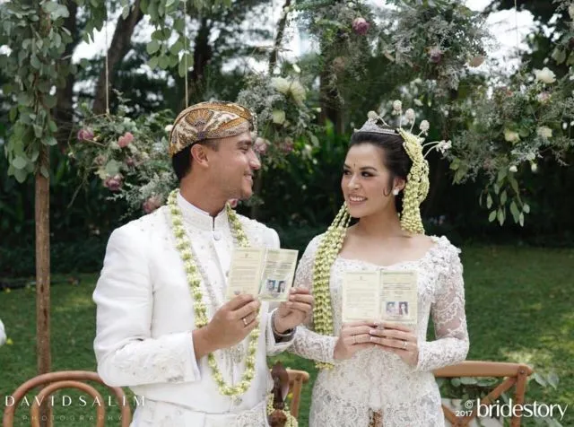 Perjalanan Cinta Raisa Mulai Putus dari Keenan Sampai Akhirnya Nikah. Gercep Si Hamish Ternyata :D 22