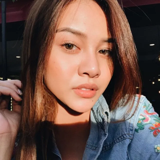 Lagi-lagi Aurel Kena Bully Soal Penampilannya yang Tampak Tua. Kayaknya Warganet Butuh Dirukiah Deh! 6