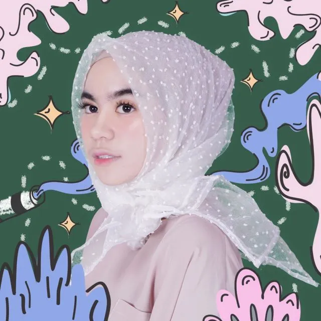 7 Fitur Editan Foto yang Gak Pernah Gagal. Bisa Bikin Selfie-mu di Medsos Banjir Pujian! 14